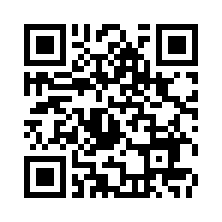 QR Code for 1CH2WrGuthxThxSbmTvppMrwEpTrTXZsji