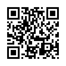 QR Code for 1CH2WrtSMSeKjMtZCTz1uHPrmrXE2SjXi7