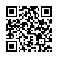 QR Code for 1CH2XzP8RQHtsySnLvXiKCGejKzfFCLEUJ