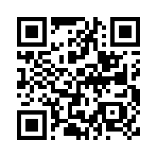QR Code for 1CH2ZXSrtmQzFPCMY7HwoHxry8oYzWAjEB