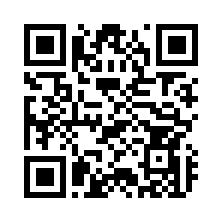 QR Code for 1CH2asQUs3foEKjbrBXfkhPfBfdeknRNRN