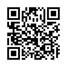 QR Code for 1CH2d2dTR15jsRe46sy37U9AShAXf1ruGD