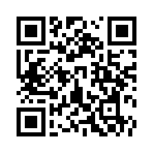 QR Code for 1CH2gP2ToyvMx62M2nfxJAVFcXgY47mZbT