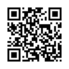 QR Code for 1CH2hRbhPSGc3kZLizPXyjcPy5zuVnpi55
