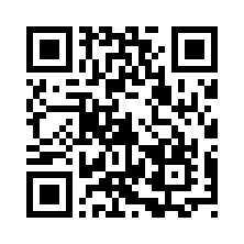QR Code for 1CH2i6wpqDaGYJVo8FP4nVHwGeaMahtsc8