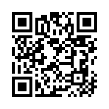 QR Code for 1CH2iQTfm7XebATtaQwSojyCFdMFCSnXbV