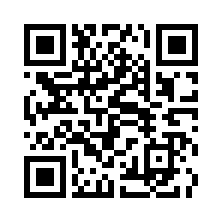 QR Code for 1CH2j74Yzm6Npx5BMMGTzV9JDWE71WHPpc