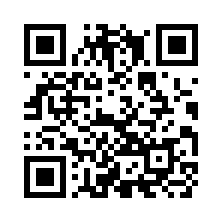 QR Code for 1CH2ptNCPJD2GwJUmjb3YCPDdccUhtXDZc