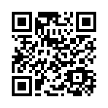 QR Code for 1CH2ra7No6ZkC8Gz6yqKBKDMn2KDockdpq