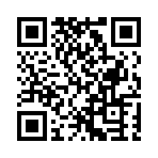 QR Code for 1CH2sEWbwxa9igsTmdHzDm5NBPKbczhWoh
