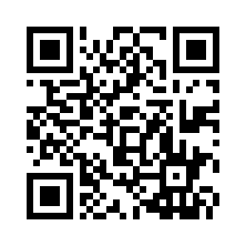 QR Code for 1CH2vegnyCW53Xsy1ocuiBj8SDNtn7CyE5