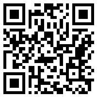 QR Code for 1CH2wSdxsTM5U6ANRFVct1NPxkAQTYCQQD