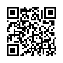QR Code for 1CH2xbAFdg9ZULnMeT34KDfJYW5K8FDS6B