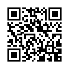 QR Code for 1CH324eC2bVHTBPofro8zLWV2aZNpbuwJc