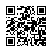 QR Code for 1CH35KeB6S9Rin69aANNMFYG96iJbfSbN