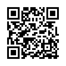 QR Code for 1CH379zc9YKyRAMNzoDxKKqoDpL7ZcZvbL