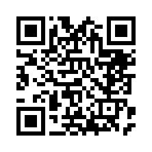 QR Code for 1CH37K83y7mptyCcAnRUFXMVKApPcTGCS3