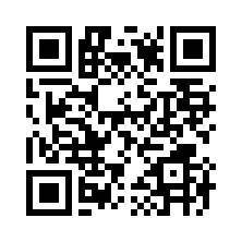 QR Code for 1CH37aLiWSQGYEP9f3aa7j53a8r63wTHxE