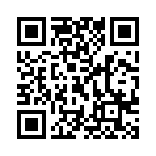 QR Code for 1CH38ZGUuPyvRcshQRtsG7SiTYzdgAQVxi