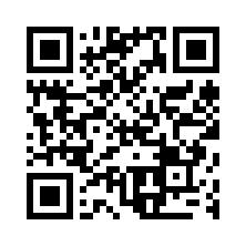 QR Code for 1CH39RLovQBZzT1nTbD8a2zSDYWMecnepB