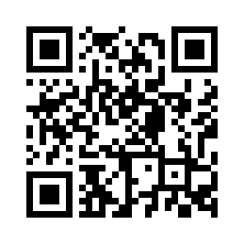 QR Code for 1CH3APW9SED69QoPFgJ3PsDWFKQDMsVbvu