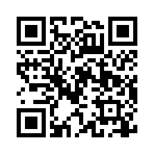 QR Code for 1CH3AYRmmPBtB7EffMpyA8YmWFcM5fBeGN