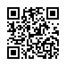 QR Code for 1CH3Cbqj77FfN86qamYFgaiPy1WKwBWodN
