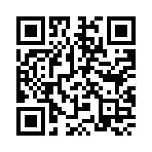 QR Code for 1CH3DRnBMbUimxY3dbWgtVf6hGbwkPWGa1