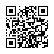 QR Code for 1CH3DYws2f3BccbLoJkEFKbPkbwF8GiY9K