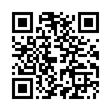 QR Code for 1CH3Fd6Pm5dqxaw31nGqyeWKT8aMPfkc2e