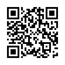 QR Code for 1CH3GAJBV7sLdNacEsEfA6zhYTwZm2TFbB