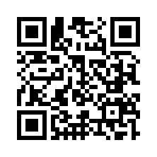 QR Code for 1CH3H5ErDXeQLpbKCY8Zyz3sM8sySdDRFD