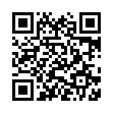QR Code for 1CH3KpbvH2uegPLfGAECb9dyFznQL36fkB