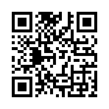 QR Code for 1CH3QaTsDMEEtEYEBv9pFws4PVZuVzQS7z