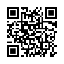 QR Code for 1CH3R9ierXuMCzibiYU9CLWcCm3dQR5YRV