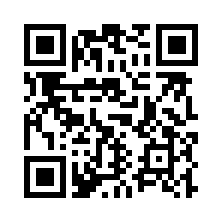 QR Code for 1CH3TYbBFpXkEp11GhoTfF94XCyWqxdDo9