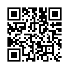 QR Code for 1CH3UKUCDH9DM2QE4ZKWc4297JYHjHmSCD