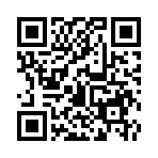 QR Code for 1CH3Uk7TtYtsyb7tr6i6XdihVWNqkybzoP