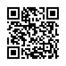 QR Code for 1CH3YRajQgNPs15DmS3YnSYetaXd2e4NZQ