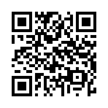 QR Code for 1CH3ZV2r8giuszTai3dbLaC69AXyV867Vn