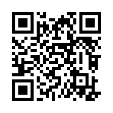 QR Code for 1CH3ZWRht3ZP5bXhDUtA95PTYBsoftLRvn
