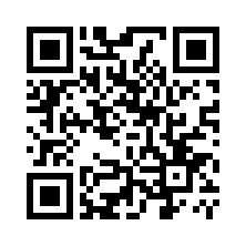 QR Code for 1CH3cTdkfQiUEGZZYCPwHMdKfNAWwtPKBi