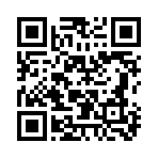 QR Code for 1CH3ePRZxaP8aQv6iHF3xcDeZ6JxHXMVop