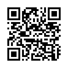 QR Code for 1CH3emdEpKb5bfDsynE8NmDPn3BCcshwn5