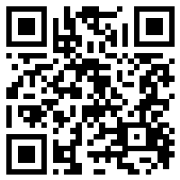 QR Code for 1CH3esozBoSRLEqR7z2J1P3c7xiLoRKyGQ