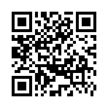 QR Code for 1CH3g1pPg8dAVUnDggLMBycphYrnU4LKZR