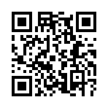 QR Code for 1CH3idops4ioJFE5JpcWvGZa8UZs1BHg2Y