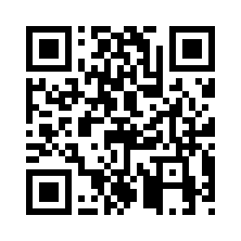QR Code for 1CH3jDsnddQemvh1sajPo6JozoPi3zu2eF