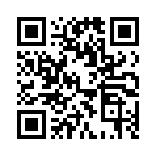 QR Code for 1CH3kxtTcoUhbuTd9VojeWd83PRBL8qjS7