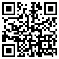 QR Code for 1CH3mnKDM18vkVBAZtcwnMPD6csaxr7Cje
